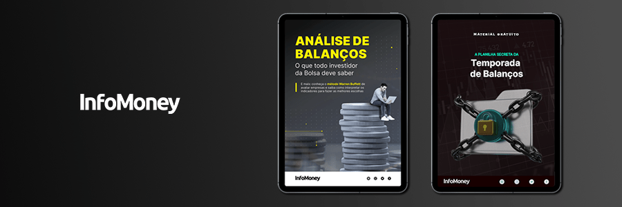 Resultados do Trimestre