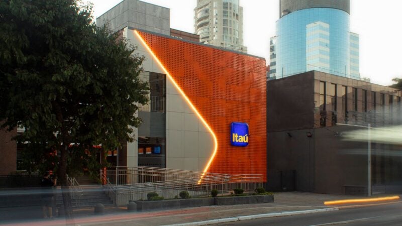Itaú (ITUB4) anuncia pagamento de JCP: veja valor