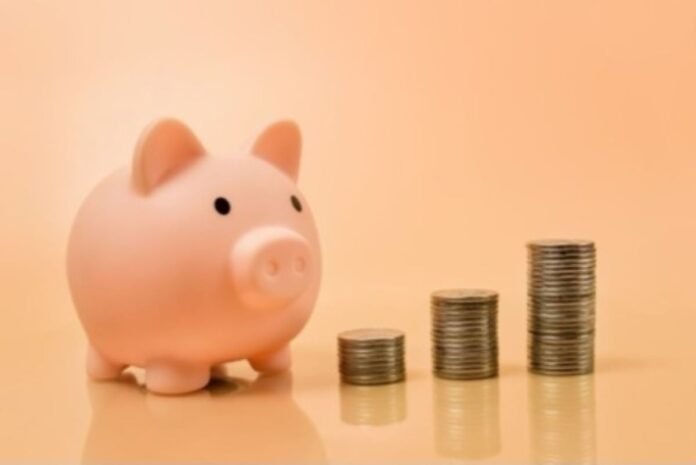 Descubra Qual é o Melhor Investimento de Renda Fixa Hoje