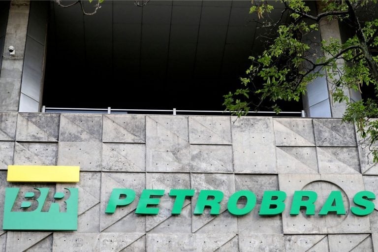 Petrobras já conversa com companhias do setor em busca de parcerias