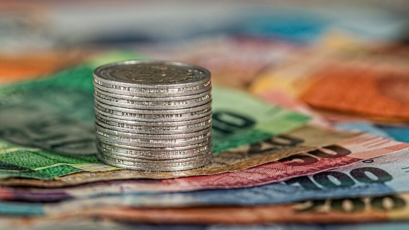 Semana da Renda Fixa: perdeu alguma coisa? Então confira tudo aqui!