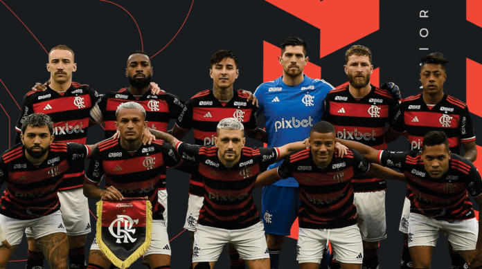 flamengo-elenco-balanco-2024.png