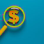 Decodificador de Investimentos