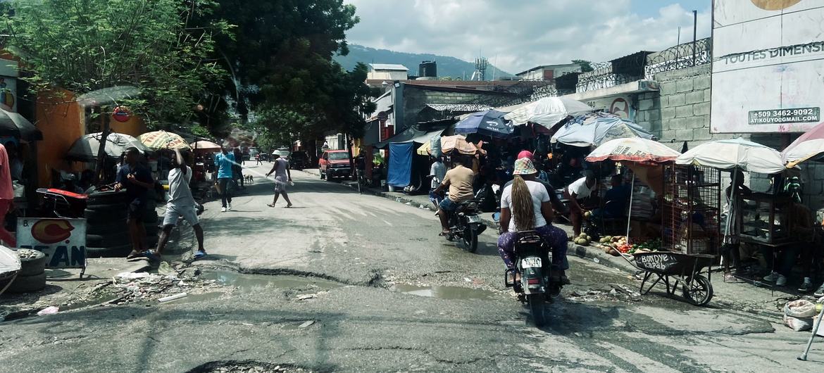 Violência de gangues matou e feriu 238 menores de idade este ano