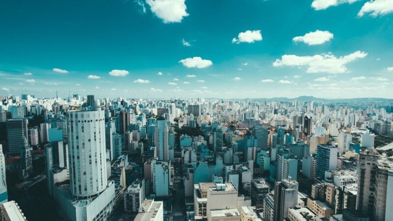 FII RBRR11 anuncia pagamento de R$ 0,95 por cota