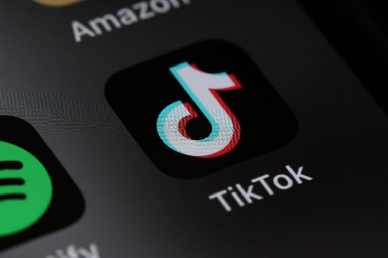 Apple e Google estão preocupadas