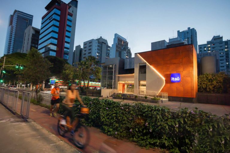 Itaú jotapegui