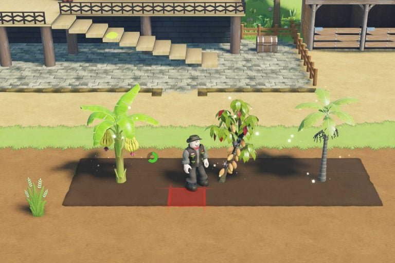 Imagem do chocolate Surpresa