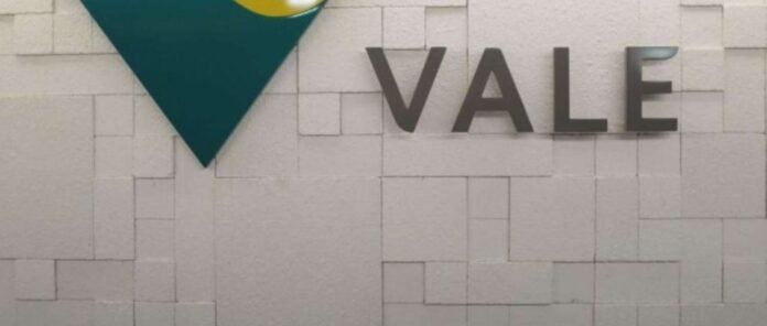 Vale e GreenIron: Aliança Inovadora para Transformar Projetos de Descarbonização