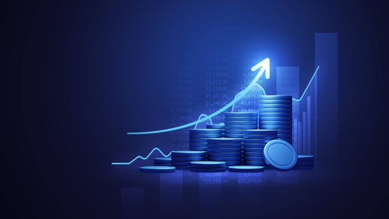 Dividendos hoje: 9 FIIs pagam proventos nesta quarta (22)