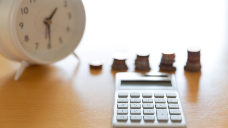 Dividendos: veja as datas de corte e quem vai pagar proventos na semana