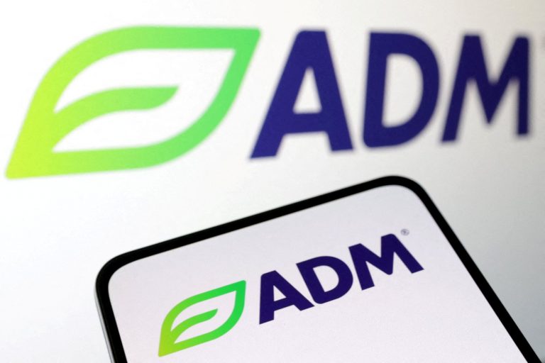 ADM