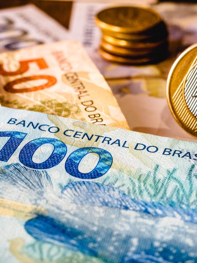 Dividendos: veja as datas de corte e as empresas que pagam proventos nesta semana