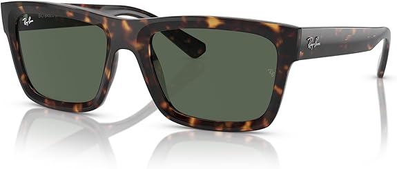 Óculos Ray-Ban Warren