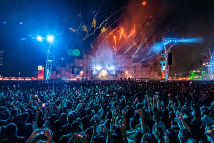 Show-do-Alok-no-Palco-Mundo-do-Rock-in-Rio-em-2022.jpg