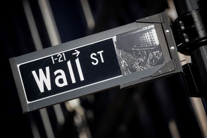 Wall-Street.jpg