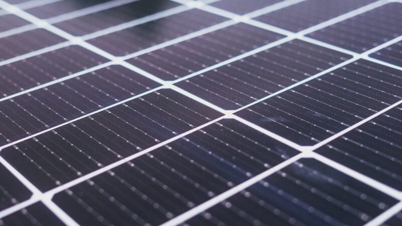 SNEL11 avança em captação e mira expansão com novas usinas solares