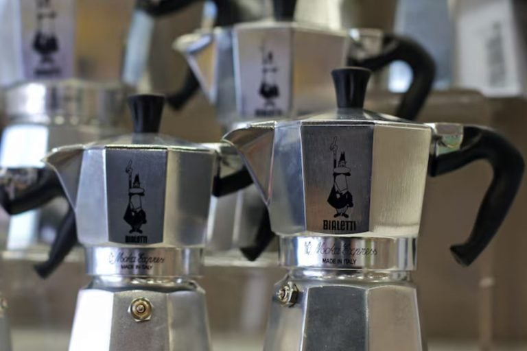 Bialetti