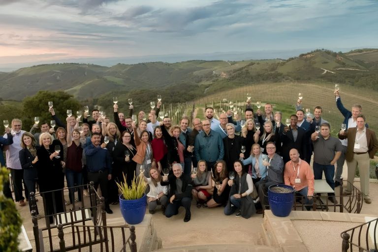 Coletivo CAB de Paso Robles