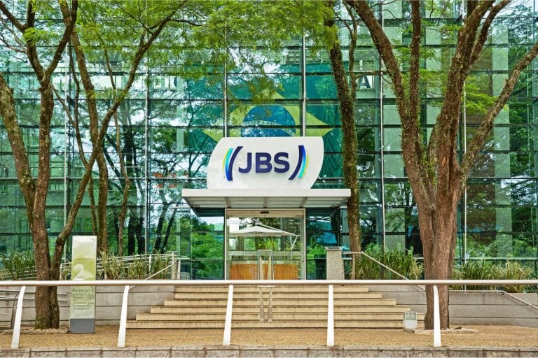 JBS