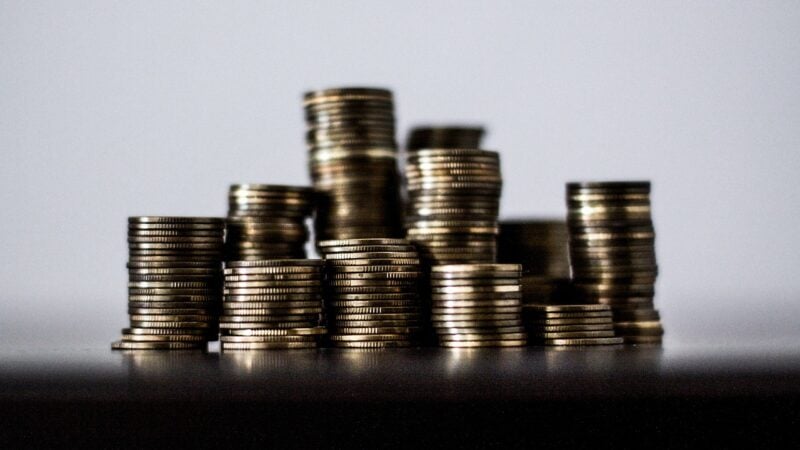 SNME11 supera benchmarks com retorno total de 8,07% e estratégia defensiva