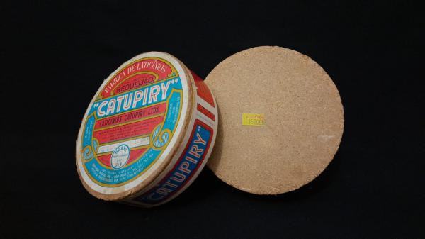 Catupiry