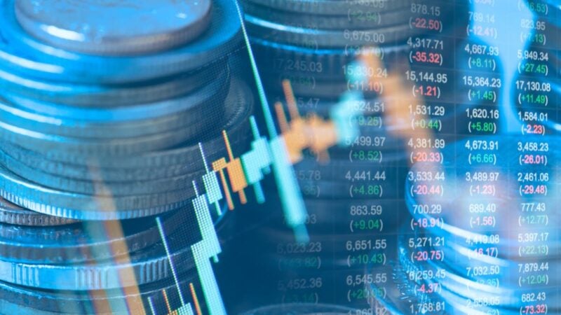 MCCI11 tem salto de 29,3% no lucro e entrega yield de 13,5%;