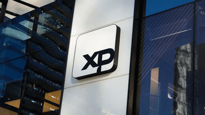xp.png