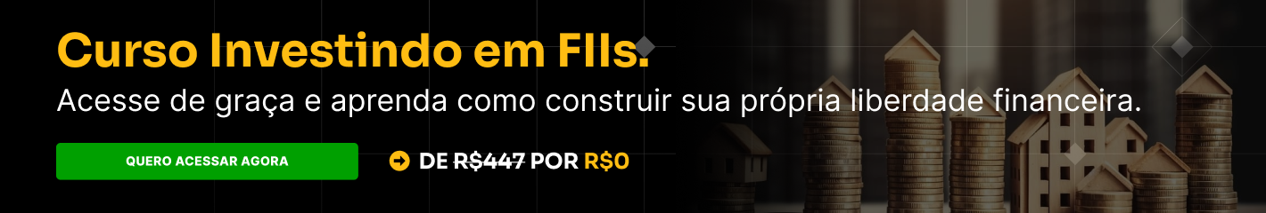 HGBS11 continua a crescer e se destaca no mercado