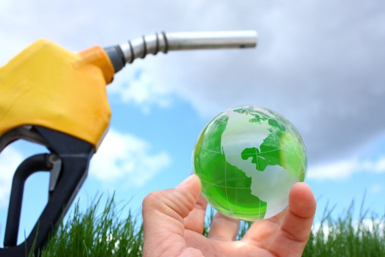 Aumento das misturas de etanol e biodiesel agrada os setores