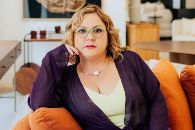 Paula Packer, chefe-geral da Embrapa Meio Ambiente, fala sobre expectativas para a COP 30