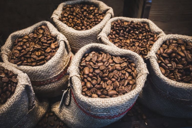 Café Vietnã