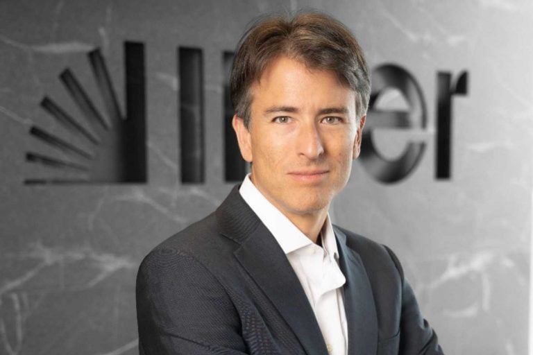 Alexandre Riccio