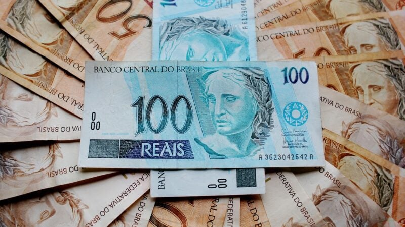 SNME11 vai pagar rendimentos acima de 1% ao mês; veja quem pode receber