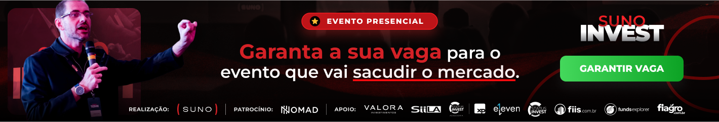 Imagem de banner relacionado ao conteúdo