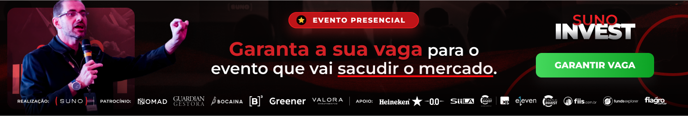 https://fronteiraeconomica.com.br/wp-content/uploads/2025/06/Lead-Magnet-1420x240-2.png