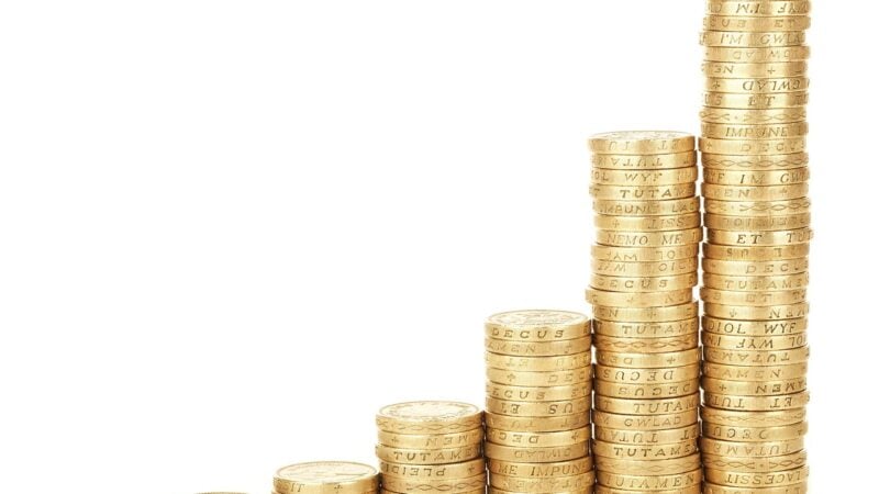 SNME11: fundo imobiliário paga dividendos de 1,136% ao mês; saiba quanto