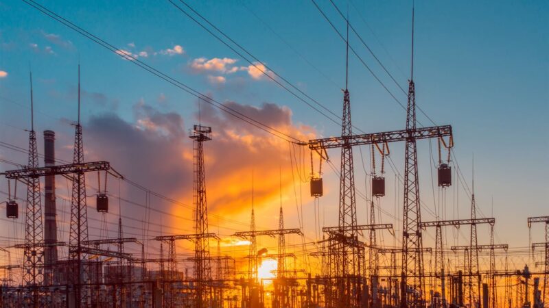 Impacto das mudanças na Eletrobras e ISA Energia