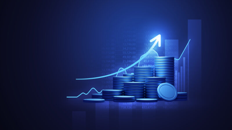 RVBI11: fundo imobiliário anuncia nova oferta bilionária; confira quem pode participar