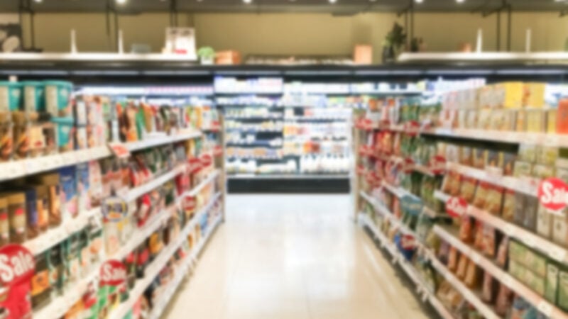 IPCA de maio desacelera e fica em 0,26%; em 12 meses, acumulado é de 5,32%