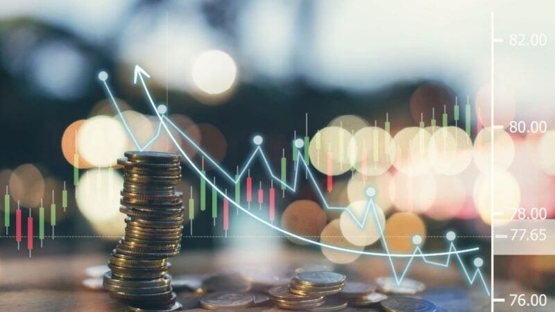 XPSF11: fundo imobiliário paga dividendos de 14,28% ao ano