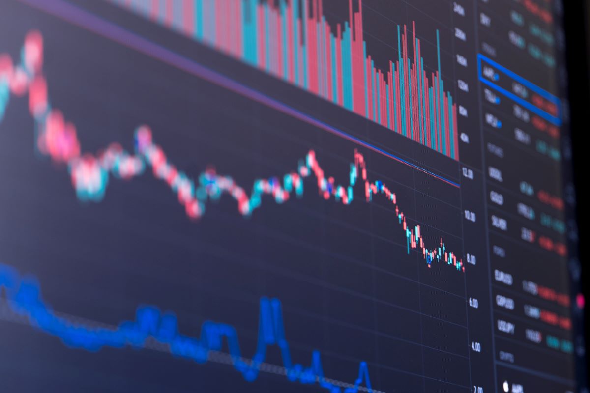 Como diversificar investimentos