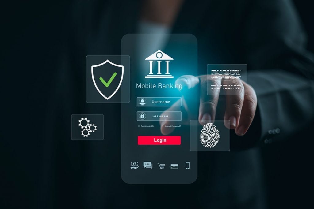 Ter um programa de privacidade robusto no setor bancário é essencial