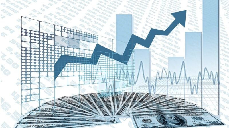 RECR11 paga dividendos de 139% do CDI; veja o lucro alcançado pelo FII
