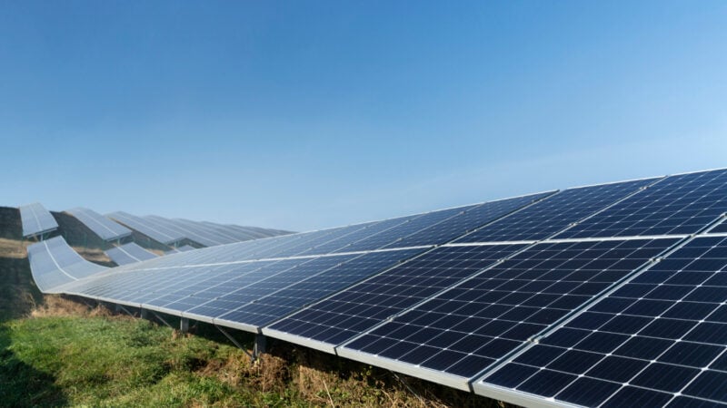 SNEL11: Superando Recordes e Promovendo Energia Solar