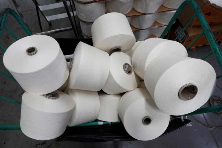 Papel e Celulose