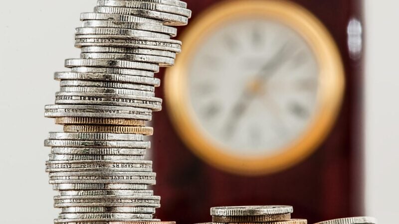 HGRU11 aumenta lucro em 73,7% e paga maior dividendo em 6 meses; veja valores