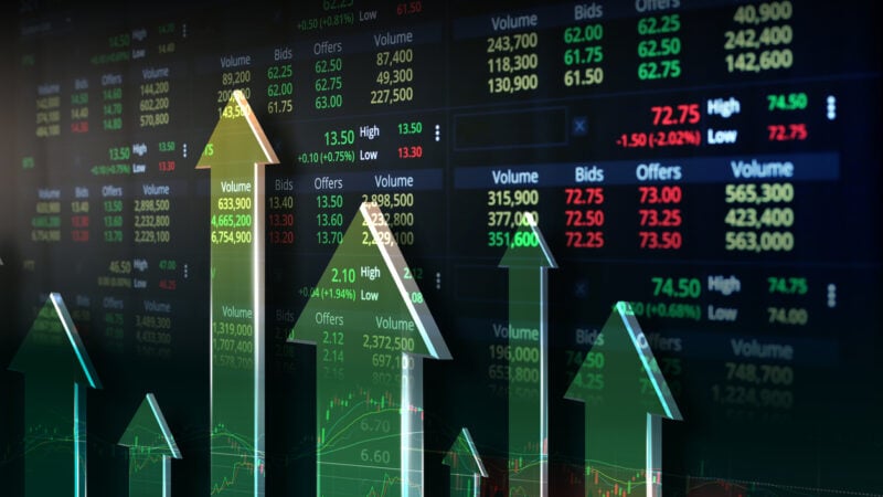 SNCI11: fundo imobiliário vai pagar dividendos de 1,13% ao mês; confira valor