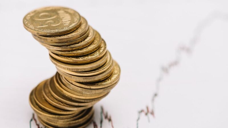 HGLG11 anuncia novos dividendos para julho; descubra o valor