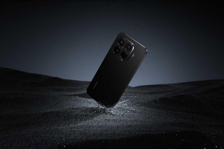 Xiaomi 15T Pro
